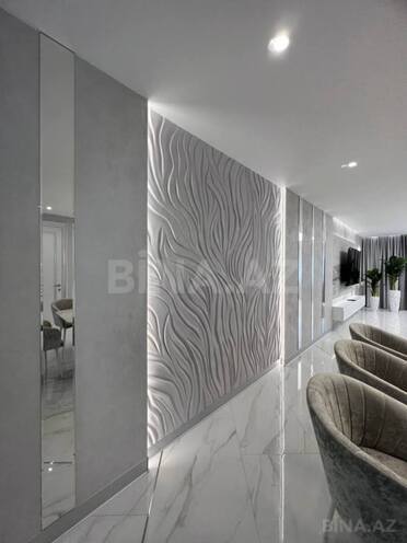 Продаётся 4-комн. новостройка 245 м², м. 28 мая, photo 4 from 12