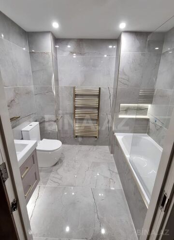Продаётся 4-комн. новостройка 245 м², м. 28 мая, photo 11 from 12