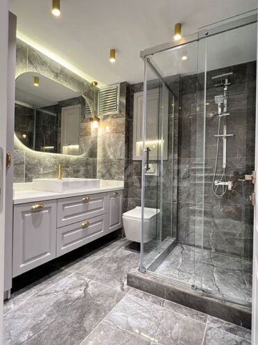 Продаётся 4-комн. новостройка 245 м², м. 28 мая, photo 10 from 12