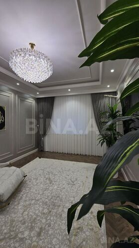 Продаётся 4-комн. новостройка 245 м², м. 28 мая, photo 6 from 12