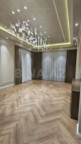 Продаётся 4-комн. новостройка 245 м², м. 28 мая, photo 5 from 12