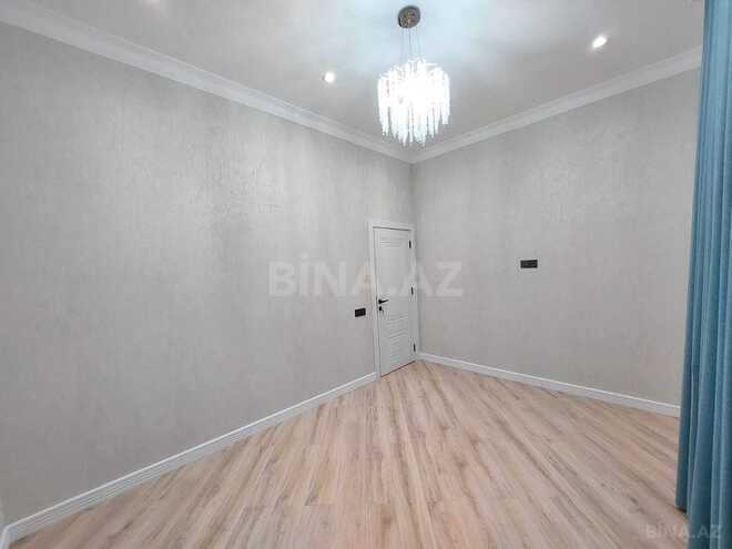 Продаётся 4-комн. дом/дача 110 м², пос. Новханы, photo 22 from 32