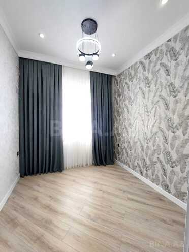 Продаётся 4-комн. дом/дача 110 м², пос. Новханы, photo 23 from 32