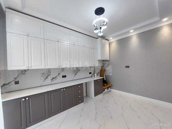 Продаётся 4-комн. дом/дача 110 м², пос. Новханы, photo 29 from 32