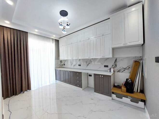 Продаётся 4-комн. дом/дача 110 м², пос. Новханы, photo 26 from 32