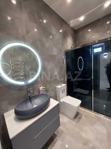 Продаётся 4-комн. дом/дача 110 м², пос. Новханы, photo 31 from 32