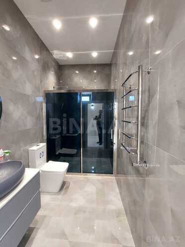 Продаётся 4-комн. дом/дача 110 м², пос. Новханы, photo 30 from 32