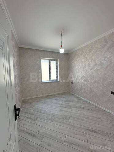 Satılır 4 otaqlı həyət evi/bağ evi 100 m², Saray q., photo 12 from 13