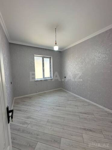 Satılır 4 otaqlı həyət evi/bağ evi 100 m², Saray q., photo 8 from 13