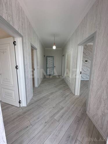 Satılır 4 otaqlı həyət evi/bağ evi 100 m², Saray q., photo 6 from 13