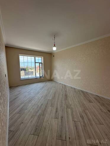 Satılır 4 otaqlı həyət evi/bağ evi 100 m², Saray q., photo 9 from 13