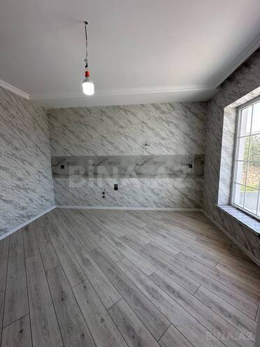 Satılır 4 otaqlı həyət evi/bağ evi 100 m², Saray q., photo 10 from 13