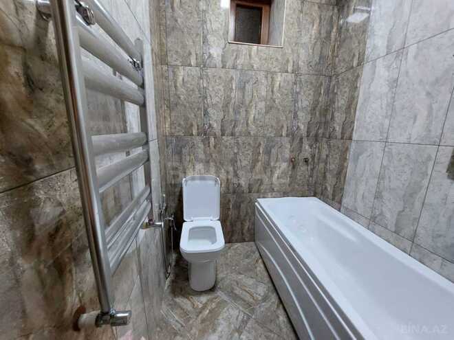İcarəyə verilir 4 otaqlı həyət evi/bağ evi 220 m², Novxanı q., photo 12 from 22