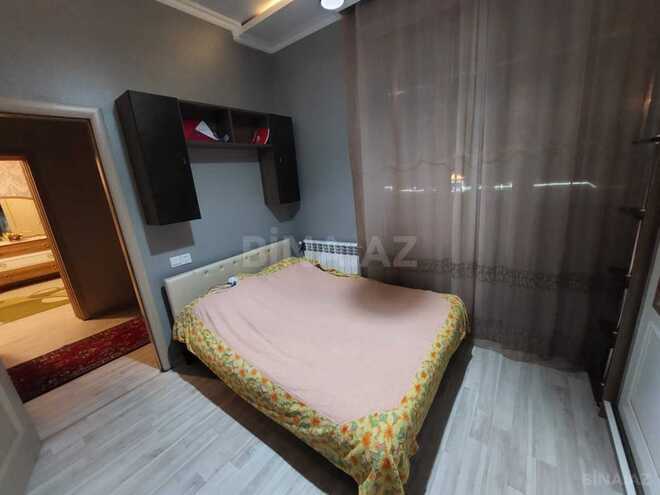 İcarəyə verilir 4 otaqlı həyət evi/bağ evi 220 m², Novxanı q., photo 10 from 22