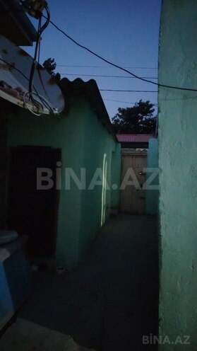 Продаётся 3-комн. дом/дача 85 м², пос. Забрат, photo 15 from 16