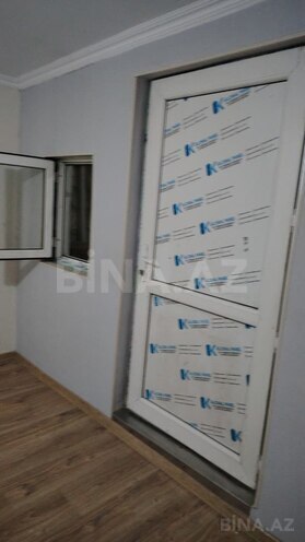 Продаётся 3-комн. дом/дача 85 м², пос. Забрат, photo 12 from 16