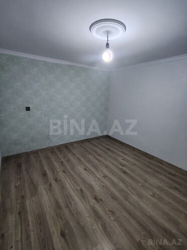 Продаётся 3-комн. дом/дача 85 м², пос. Забрат, photo 9 from 16