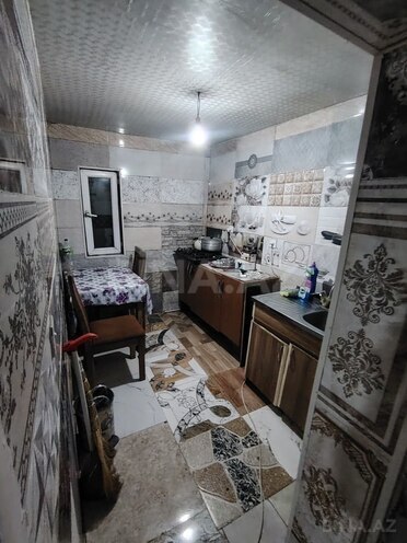 Продаётся 3-комн. дом/дача 85 м², пос. Забрат, photo 11 from 16
