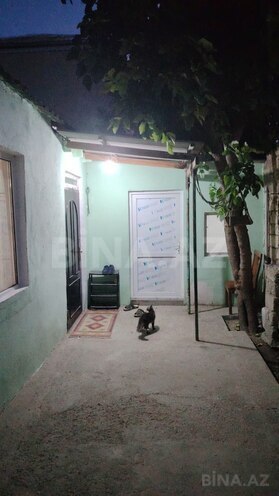 Продаётся 3-комн. дом/дача 85 м², пос. Забрат, photo 10 from 16