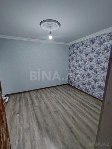 Продаётся 3-комн. дом/дача 85 м², пос. Забрат, photo 7 from 16