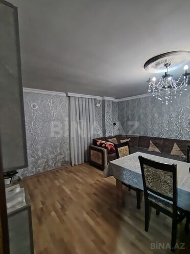 Продаётся 3-комн. дом/дача 85 м², пос. Забрат, photo 8 from 16