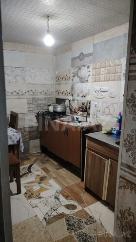 Продаётся 3-комн. дом/дача 85 м², пос. Забрат, photo 3 from 16