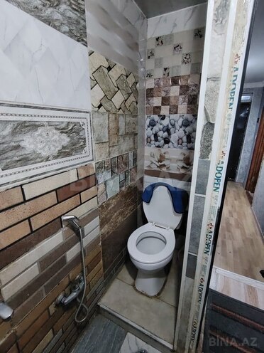 Продаётся 3-комн. дом/дача 85 м², пос. Забрат, photo 14 from 16