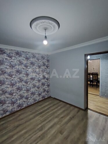 Продаётся 3-комн. дом/дача 85 м², пос. Забрат, photo 4 from 16