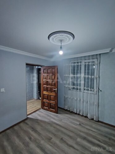 Продаётся 3-комн. дом/дача 85 м², пос. Забрат, photo 6 from 16