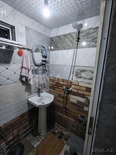 Продаётся 3-комн. дом/дача 85 м², пос. Забрат, photo 13 from 16