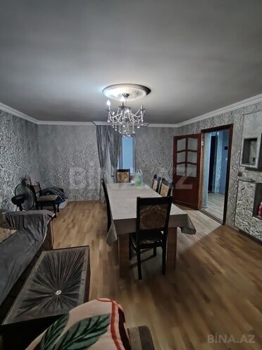 Продаётся 3-комн. дом/дача 85 м², пос. Забрат, photo 1 from 16