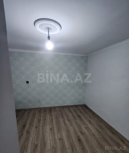 Продаётся 3-комн. дом/дача 85 м², пос. Забрат, photo 5 from 16