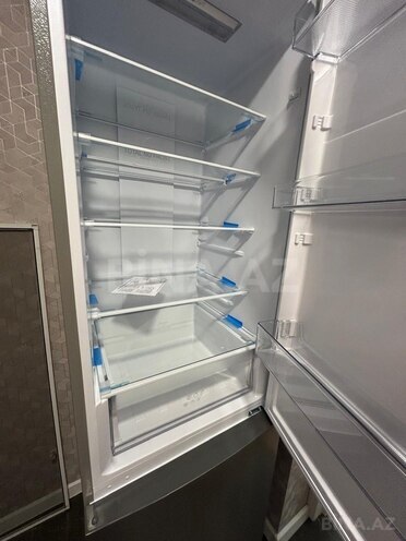 İcarəyə verilir 2 otaqlı köhnə tikili 60 m², Nəriman Nərimanov m., photo 15 from 21