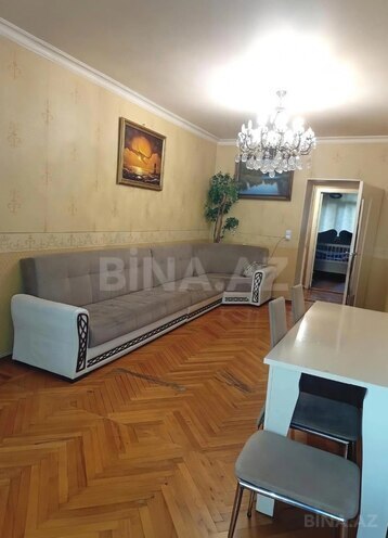 Продаётся 3-комн. вторичка 90 м², м. Гянджлик, photo 8 from 19