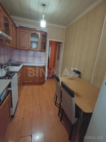 Продаётся 3-комн. вторичка 90 м², м. Гянджлик, photo 10 from 19