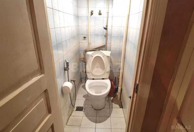 Продаётся 3-комн. вторичка 90 м², м. Гянджлик, photo 17 from 19