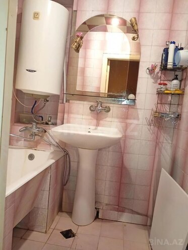 Продаётся 3-комн. вторичка 90 м², м. Гянджлик, photo 18 from 19