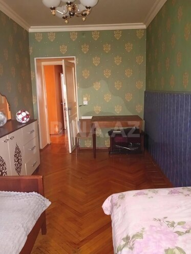 Продаётся 3-комн. вторичка 90 м², м. Гянджлик, photo 14 from 19