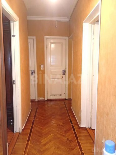 Продаётся 3-комн. вторичка 90 м², м. Гянджлик, photo 16 from 19