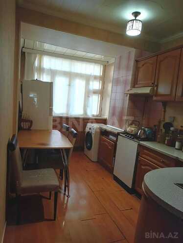 Продаётся 3-комн. вторичка 90 м², м. Гянджлик, photo 9 from 19