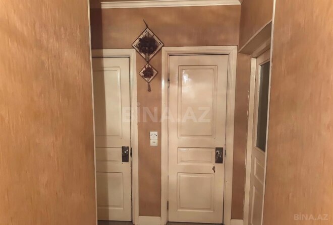 Продаётся 3-комн. вторичка 90 м², м. Гянджлик, photo 15 from 19