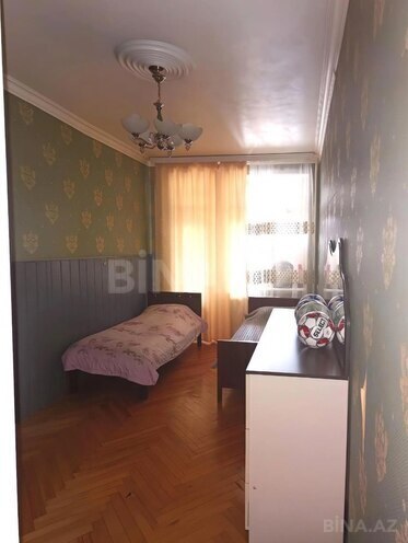 Продаётся 3-комн. вторичка 90 м², м. Гянджлик, photo 13 from 19