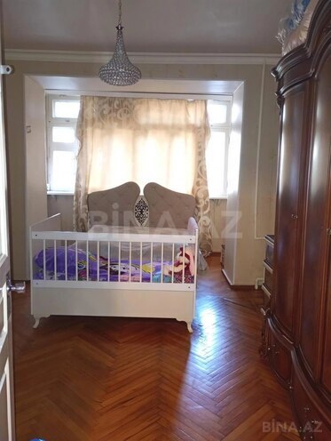 Продаётся 3-комн. вторичка 90 м², м. Гянджлик, photo 12 from 19