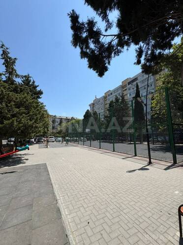 Продаётся 3-комн. вторичка 90 м², м. Гянджлик, photo 5 from 19