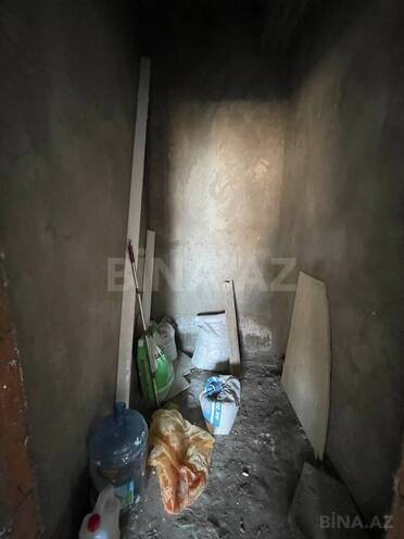 Продаётся 4-комн. новостройка 180 м², Насиминский  р., photo 15 from 19