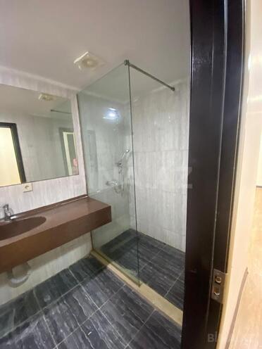 Сдаётся 1-комн. офис 32 м², м. 28 мая, photo 6 from 9
