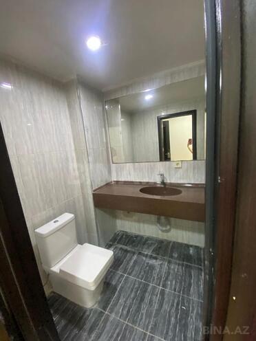 Сдаётся 1-комн. офис 32 м², м. 28 мая, photo 5 from 9