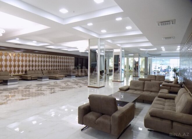 Сдаётся 1-комн. офис 32 м², м. 28 мая, photo 8 from 9