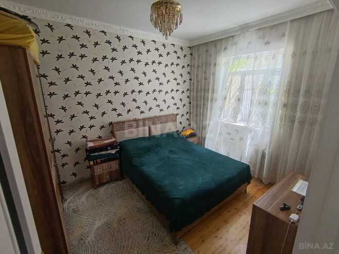 Satılır 3 otaqlı həyət evi/bağ evi 90 m², Zabrat q., photo 7 from 13