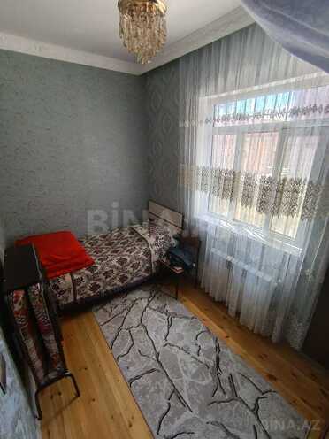 Satılır 3 otaqlı həyət evi/bağ evi 90 m², Zabrat q., photo 9 from 13